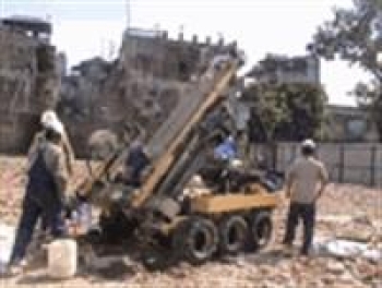 Đầu tư mới thiết bị CPTU