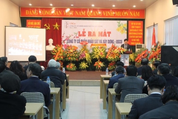 Lịch sử hình thành và phát triển