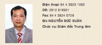 TT Công nghệ khoan