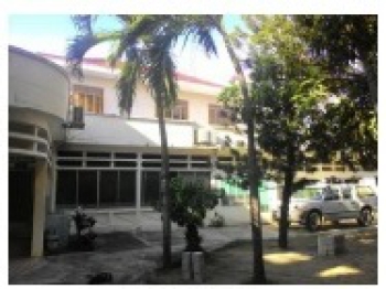 TT Thí nghiệm và Kiểm định xây dựng Miền Trung