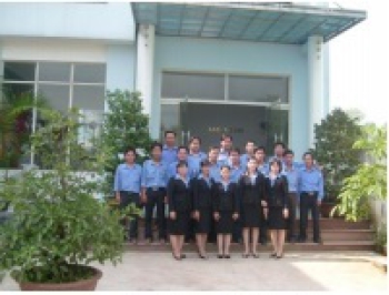 TT Thí nghiệm và Kiểm định xây dựng Quảng Ngãi