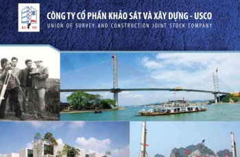 Hồ sơ năng lực